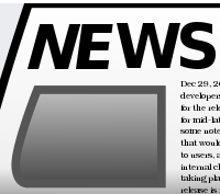 News Briefs: Appointments and promotions, recognitions, miscellaneous news and happenings
