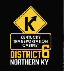 Road report: KYTC District 6 reports on projects on area roads, highways; beware of closings, delays