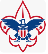 Boy Scouts Troop 236 holding annual spaghetti dinner Feb. 18 to fund summer camps
