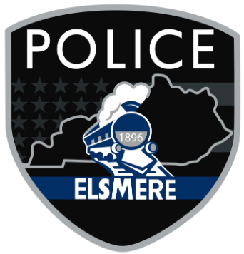 City of Elsmere Police Department wants to ensure sex offenders register their residences as required