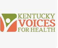 Kentucky Voices for Health to offer free, virtual forum with legislative leaders discussing health policy