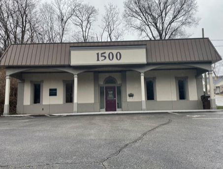 Park Hills moves forward on more space for new city hall; citizen questions potential ‘conflict of interest’