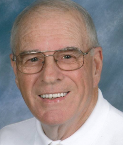 Mike Tussey: Taking a trip down memory lane to where country music thrives — Nashville, Branson