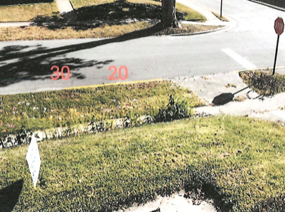 Park Hills residents continue to fight for parking which is a problem throughout the city