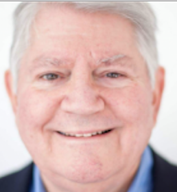 Opinion – Col Owens: The message about what’s important in Israel, Hamas conflict is clear