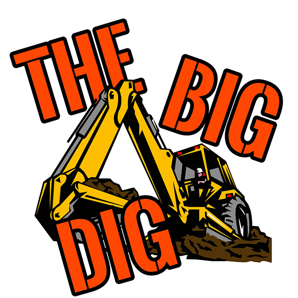 BIA NKY announces annual Big Dig event set for March 23 at Boone County ...