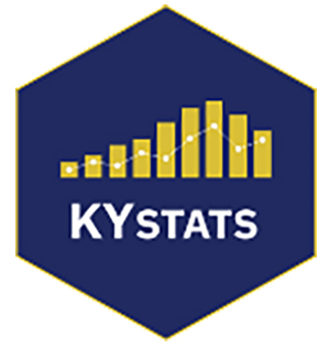 Kentucky releases county unemployment data for May; state jobless rate stands at 4.5 percent – NKyTribune