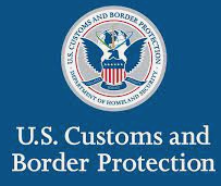 Customs and Border Protection seized large volume of narcotics, prescription medicine in February