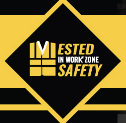 Kentuckians reminded to ‘slow down, put down the phone’ during National Work Zone Awareness Week