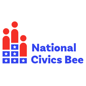 National Civics Bee Kentucky State Finals to be held on August 22 at state fair in Louisville – NKyTribune