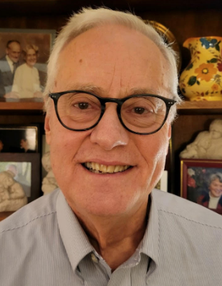 Nick Rechtin: Who will control change to Newport’s Buena Vista neighborhood, preserve historic pride?
