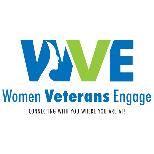 Easterseals Redwood, Xavier University partner for free Women Veterans Engage event April 29