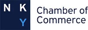 NKy Chamber of Commerce