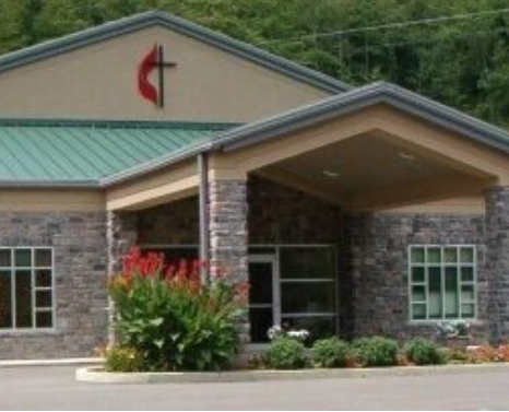 Kentucky Methodists tally congregations lost to LGBTQ rift as a conservative alternative grows