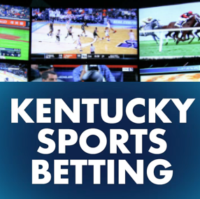 Churchill Downs Prepares For Beshear To Place First Sports Bet In Kentucky