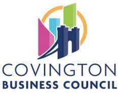 Covington Business Council hosts events for two new downtown restaurants