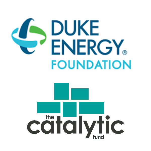 Duke Energy, Catalytic Fund partner to distribute three $60,000 Urban ...