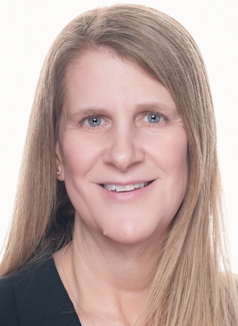 BIA names Diane McConnell director of workforce development, lead for Enzweiler