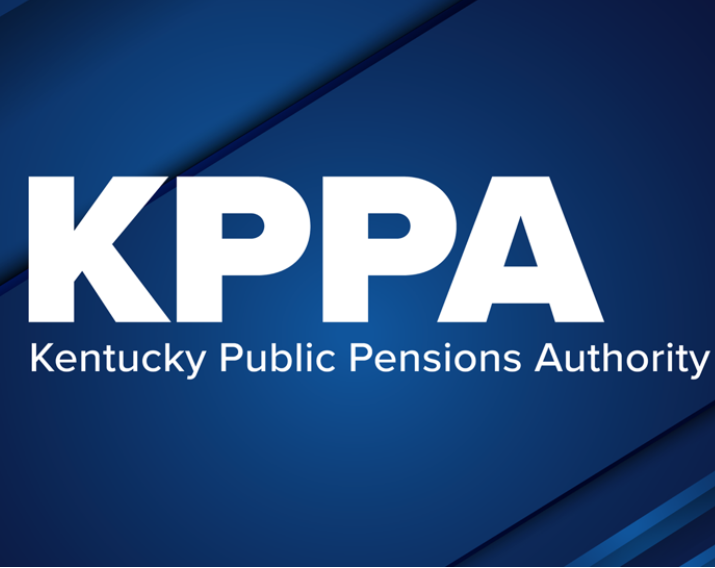 Kentucky Public Pensions Authority releases annual financial report showing record $24.9B in assets