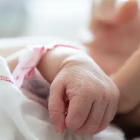 UK to study impact of mothers’ opioid use on babies; KY 3rd in nation for opioid withdrawal syndrome