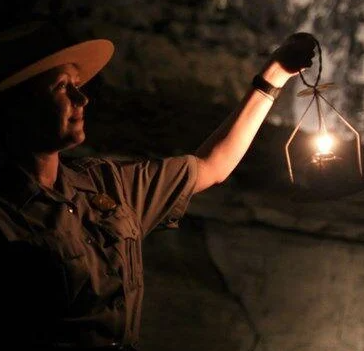 Mammoth Cave National Park, a top state tourist attraction, will increase some fees on March 1