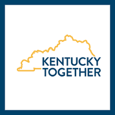 Kentucky Together coalition to introduce its campaign for a ‘budget that delivers for Kentuckians’