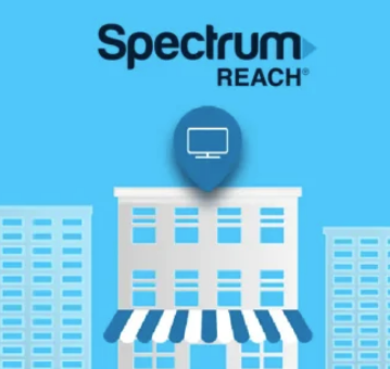Spectrum Reach offering small business owners opportunity for ‘Pay it Forward’ campaign