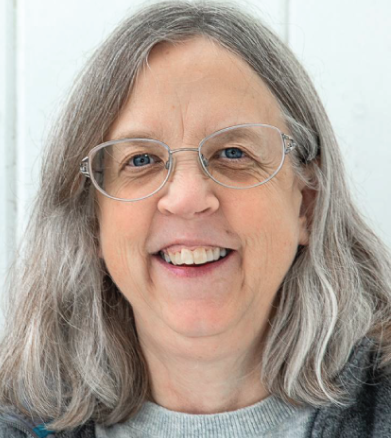 Opinion – Susan Weston: House budget against Big Bold ask; more needed in Early Childhood
