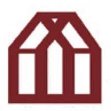 Nominations open for Ida Lee Willis Memorial Foundation Historic Preservation Awards