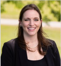 Opinion – Kelly Taulbee: Some investments pay for themselves; Medicaid, child care help Kyians thrive