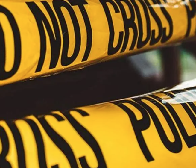 Campbellsville University student found dead in dorm room; another student arrested and charged