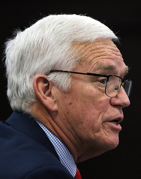 Bill making childhood vaccines more accessible heads to Kentucky governor’s desk