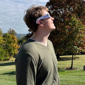 Total solar eclipse ahead: KYTC says be prepared for visitors, Cinci Observatory offers viewing options