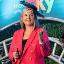 meetNKY to release its (expected record) numbers at annual meeting and 50th anniversary celebration