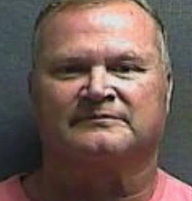 NKY car dealership owner, Jason Marley, sentenced to 18 years in prison for multiple charges