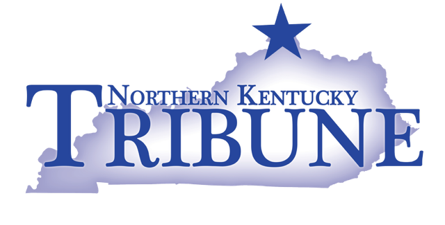 NKyTribune