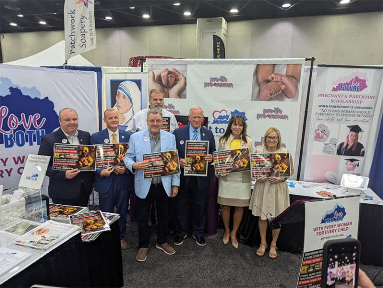 Health and Safety Conference Archives NKyTribune