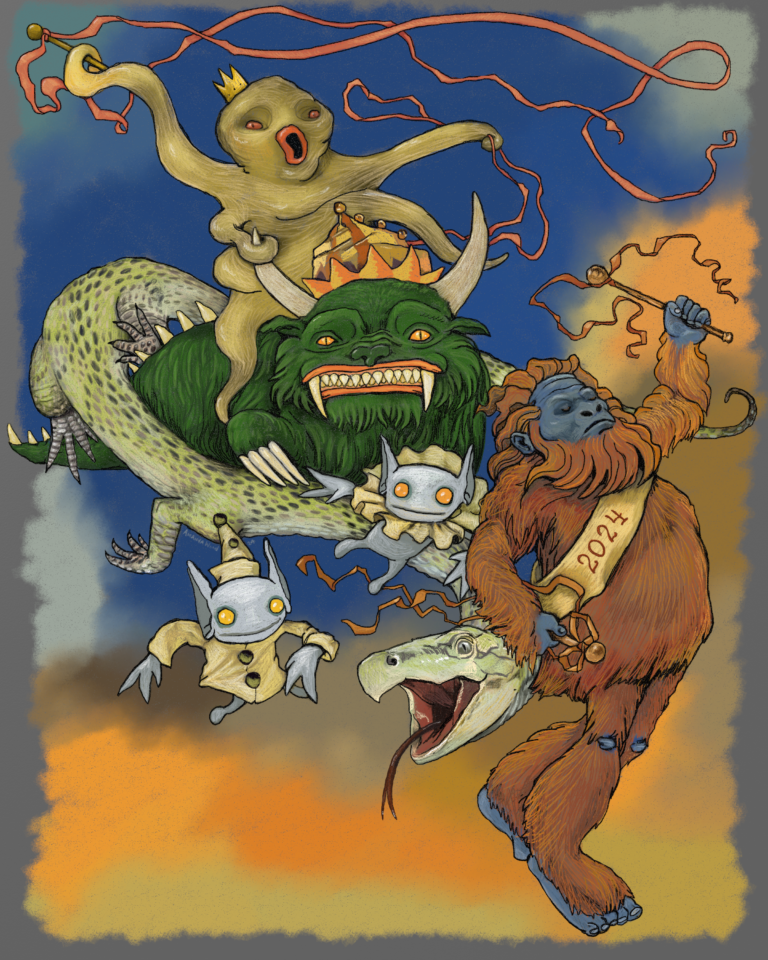 iconic presence in Erlanger Archives NKyTribune