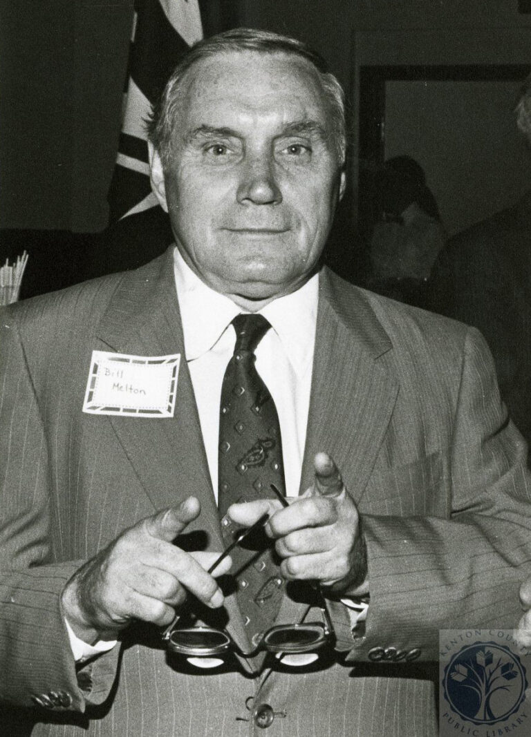 Our Rich History Walt's Hitching Post, a NKY favorite from World War