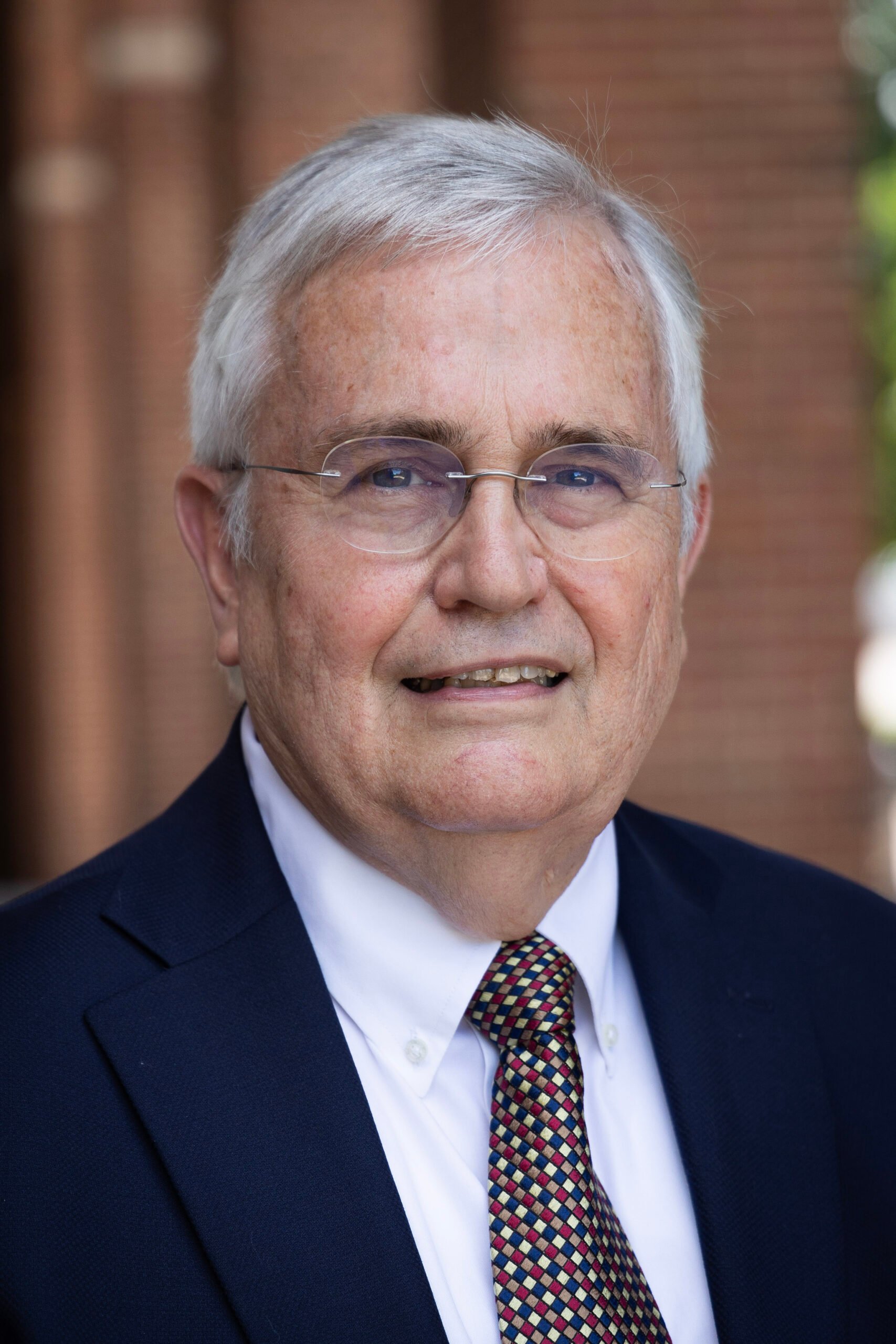 Opinion – Al Cross: Fanciful gifts for Kentucky politicians, a 45-year-old tradition