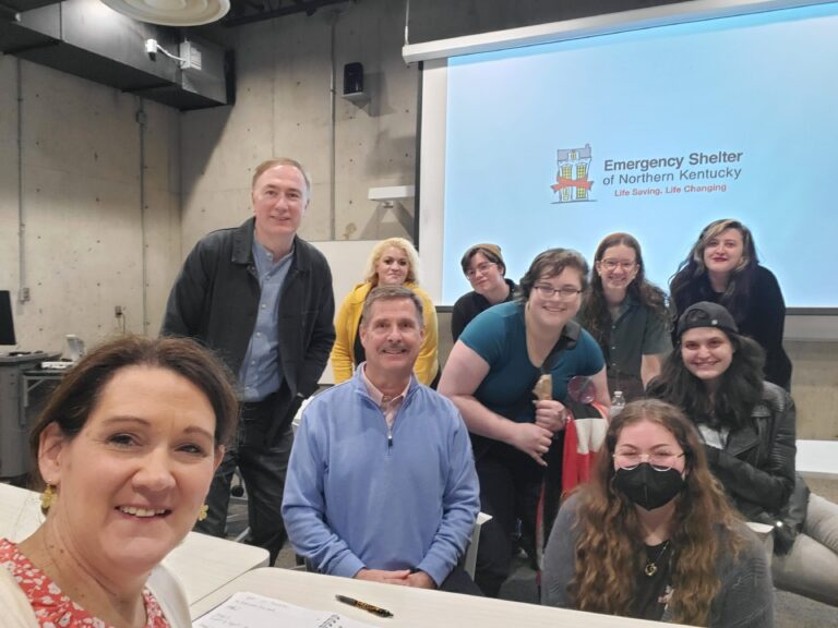 Opinion Joseph Meyer Mayorcouncil form of government is better