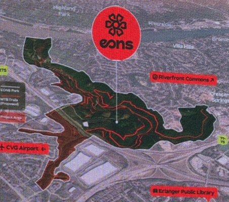 Erlanger to receive part of more than $700,000 from KPDI to support site development, job growth