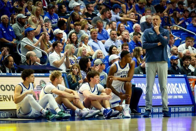 Campbell County among five KY school districts to receive funds for