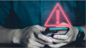 KY Administrative Office of the Courts launches scam alert website KY Administrative Office of the Courts launches scam alert website