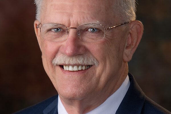 Opinion – Joseph Meyer: Former mayor, state senator asks the obvious — did anyone think about parking?