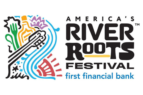 Verst Logistics named leading sponsor of OneNKY zones for America’s River Roots Festival