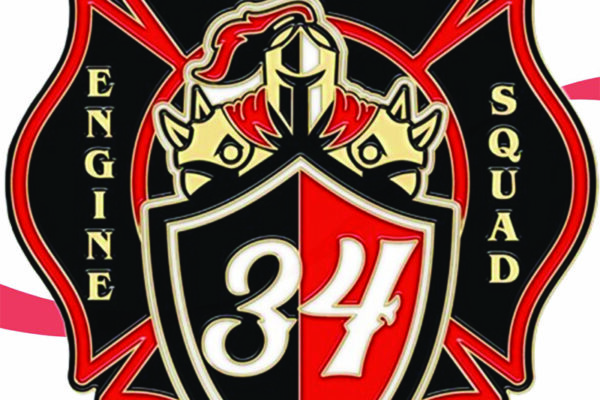 Florence to celebrate grand opening of city’s new Fire/EMS Station #34 May 8; open house June 8