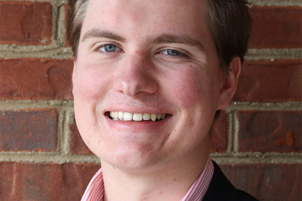 Opinion – Jacob Ogan: Trump’s Executive Orders, House Bill 4 force shift in Kentucky’s DEI landscape