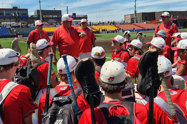 Ryle opens the door for Dixie Heights, Colonels say ‘thank you’ for the upset