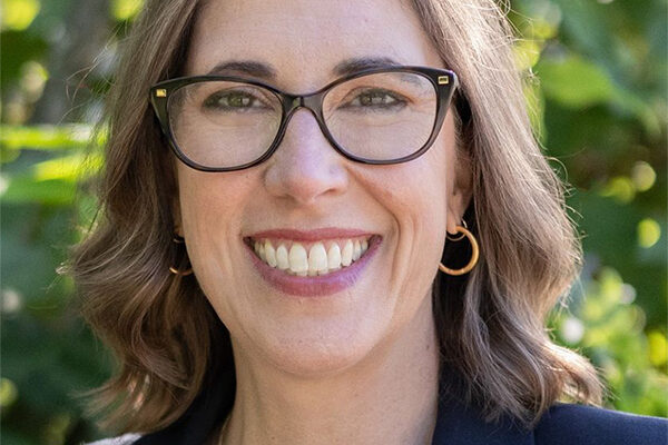 Opinion – Melissa McDonald: One in five KY kids face hunger, Congress should not make that worse